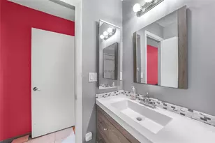 13559 Martha Ave, Port Charlotte, FL 33981 - Photo 17