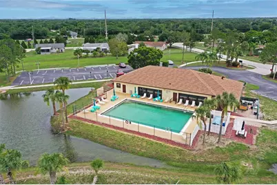 13559 Martha Avenue, Port Charlotte, FL 33981 - Photo 25