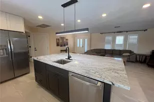 2533 Rio Tiber Dr, Punta Gorda, FL 33950 - Photo 9