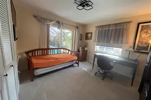 2533 Rio Tiber Dr, Punta Gorda, FL 33950 - Photo 27