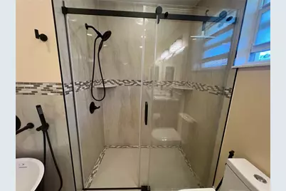 2533 Rio Tiber Drive, Punta Gorda, FL 33950 - Photo 35