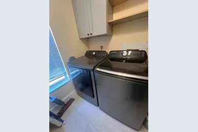 2533 Rio Tiber Drive, Punta Gorda, FL 33950 - Photo 23