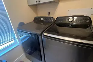 2533 Rio Tiber Dr, Punta Gorda, FL 33950 - Photo 23