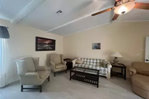 2533 Rio Tiber Dr, Punta Gorda, FL 33950 - Photo 15