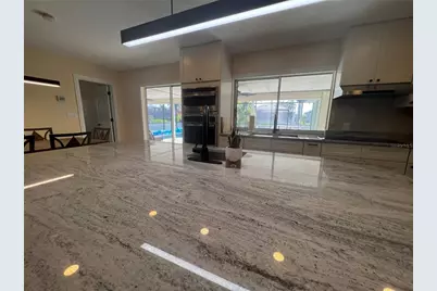 2533 Rio Tiber Drive, Punta Gorda, FL 33950 - Photo 29