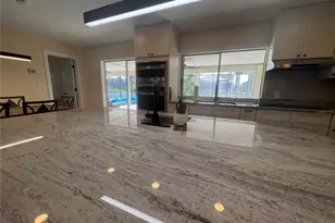 2533 Rio Tiber Dr, Punta Gorda, FL 33950 - Photo 29