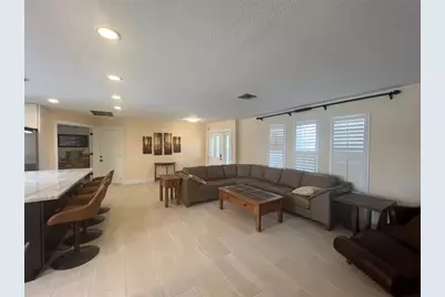 2533 Rio Tiber Drive, Punta Gorda, FL 33950 - Photo 11