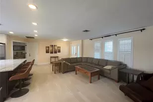 2533 Rio Tiber Dr, Punta Gorda, FL 33950 - Photo 11