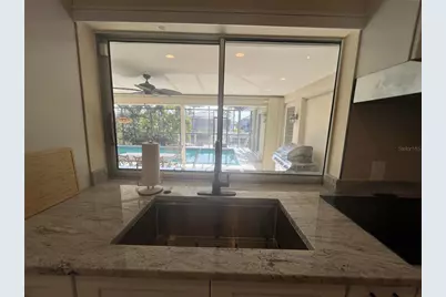 2533 Rio Tiber Drive, Punta Gorda, FL 33950 - Photo 31