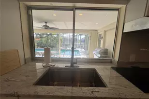 2533 Rio Tiber Dr, Punta Gorda, FL 33950 - Photo 31