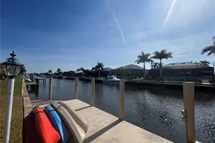 2533 Rio Tiber Dr, Punta Gorda, FL 33950 - Photo 41