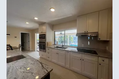 2533 Rio Tiber Drive, Punta Gorda, FL 33950 - Photo 7