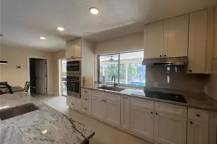 2533 Rio Tiber Dr, Punta Gorda, FL 33950 - Photo 7