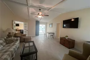 2533 Rio Tiber Dr, Punta Gorda, FL 33950 - Photo 17