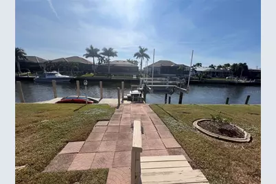 2533 Rio Tiber Drive, Punta Gorda, FL 33950 - Photo 39