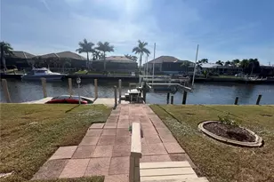 2533 Rio Tiber Dr, Punta Gorda, FL 33950 - Photo 39