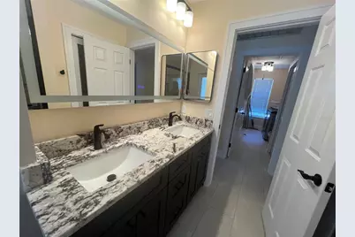 2533 Rio Tiber Drive, Punta Gorda, FL 33950 - Photo 19