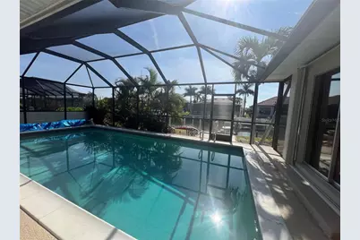 2533 Rio Tiber Drive, Punta Gorda, FL 33950 - Photo 37