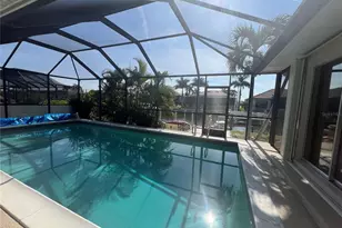 2533 Rio Tiber Dr, Punta Gorda, FL 33950 - Photo 37