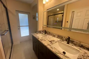 2533 Rio Tiber Dr, Punta Gorda, FL 33950 - Photo 21