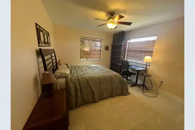 2533 Rio Tiber Drive, Punta Gorda, FL 33950 - Photo 25