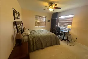 2533 Rio Tiber Dr, Punta Gorda, FL 33950 - Photo 25