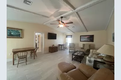 2533 Rio Tiber Drive, Punta Gorda, FL 33950 - Photo 13