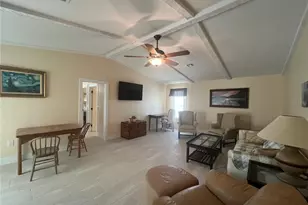 2533 Rio Tiber Dr, Punta Gorda, FL 33950 - Photo 13