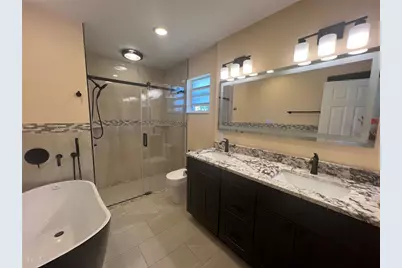 2533 Rio Tiber Drive, Punta Gorda, FL 33950 - Photo 33