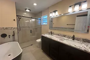 2533 Rio Tiber Dr, Punta Gorda, FL 33950 - Photo 33