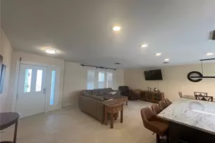 2533 Rio Tiber Dr, Punta Gorda, FL 33950 - Photo 5