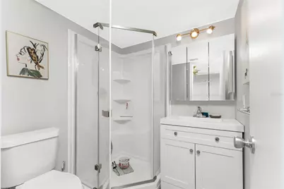 4158 Tamiami Trail #S8, Port Charlotte, FL 33952 - Photo 31