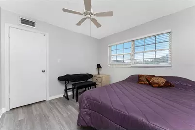 4158 Tamiami Trail #S8, Port Charlotte, FL 33952 - Photo 25