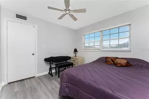 4158 Tamiami Trail, Port Charlotte, FL 33952 - Photo 25