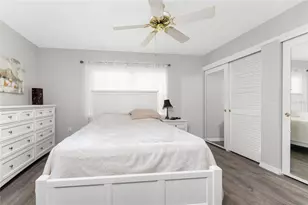 4158 Tamiami Trail, Port Charlotte, FL 33952 - Photo 29