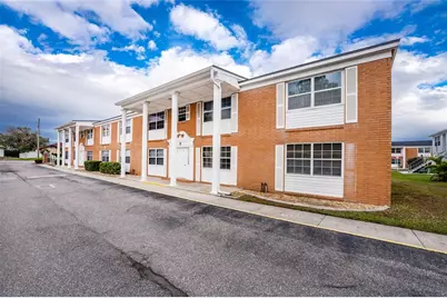 4158 Tamiami Trail #S8, Port Charlotte, FL 33952 - Photo 35