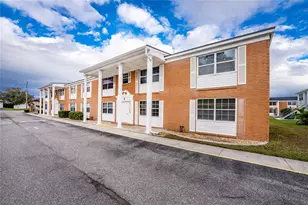 4158 Tamiami Trail, Port Charlotte, FL 33952 - Photo 35