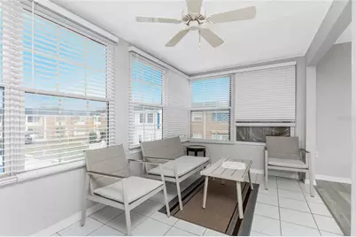 4158 Tamiami Trail #S8, Port Charlotte, FL 33952 - Photo 15