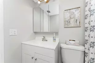 4158 Tamiami Trail, Port Charlotte, FL 33952 - Photo 27