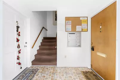 4158 Tamiami Trail #S8, Port Charlotte, FL 33952 - Photo 3