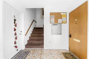 4158 Tamiami Trail, Port Charlotte, FL 33952 - Photo 3