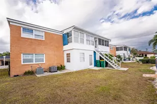 4158 Tamiami Trail, Port Charlotte, FL 33952 - Photo 33