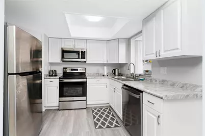 4158 Tamiami Trail #S8, Port Charlotte, FL 33952 - Photo 17