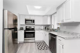 4158 Tamiami Trail, Port Charlotte, FL 33952 - Photo 17