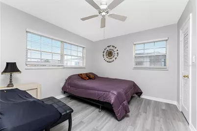 4158 Tamiami Trail #S8, Port Charlotte, FL 33952 - Photo 23