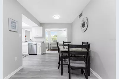 4158 Tamiami Trail #S8, Port Charlotte, FL 33952 - Photo 9