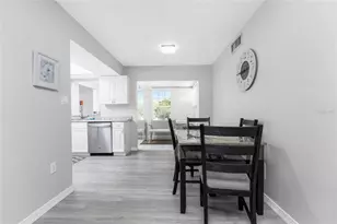 4158 Tamiami Trail, Port Charlotte, FL 33952 - Photo 9