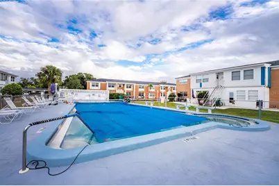 4158 Tamiami Trail #S8, Port Charlotte, FL 33952 - Photo 37