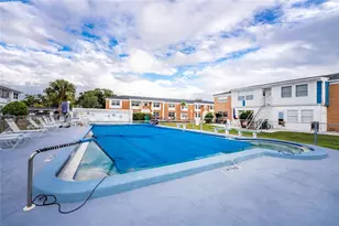 4158 Tamiami Trail, Port Charlotte, FL 33952 - Photo 37