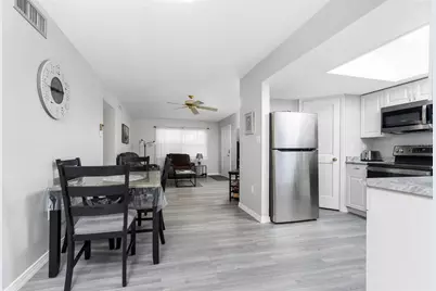 4158 Tamiami Trail #S8, Port Charlotte, FL 33952 - Photo 11